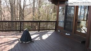 122 Grassy Gap Loop Road Beech Mountain, NC 28604 - Photo 14 of 44 Gallery Image 14