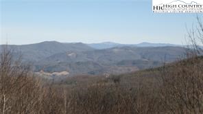 122 Grassy Gap Loop Road Beech Mountain, NC 28604 - Photo 20 of 44 Gallery Image 20