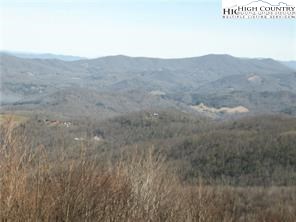 122 Grassy Gap Loop Road Beech Mountain, NC 28604 - Photo 21 of 44 Gallery Image 21