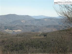122 Grassy Gap Loop Road Beech Mountain, NC 28604 - Photo 22 of 44 Gallery Image 22