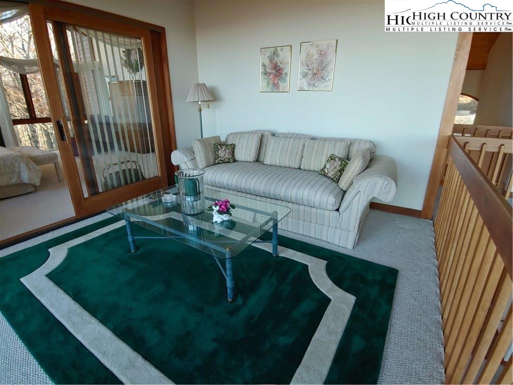 122 Grassy Gap Loop Road Beech Mountain, NC 28604 - Photo 27 of 44 Gallery Image 27