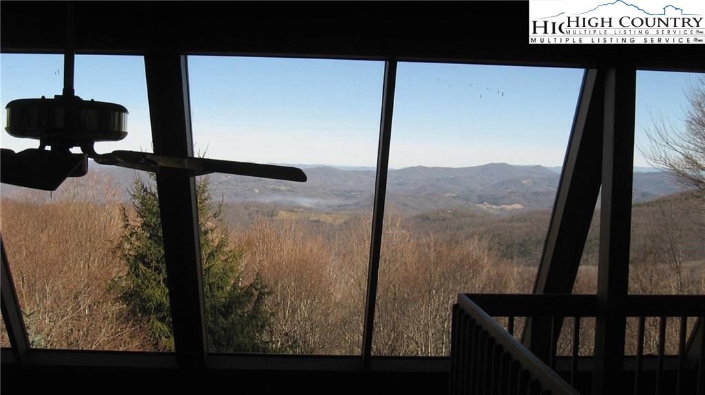 122 Grassy Gap Loop Road Beech Mountain, NC 28604 - Photo 38 of 44 Gallery Image 38