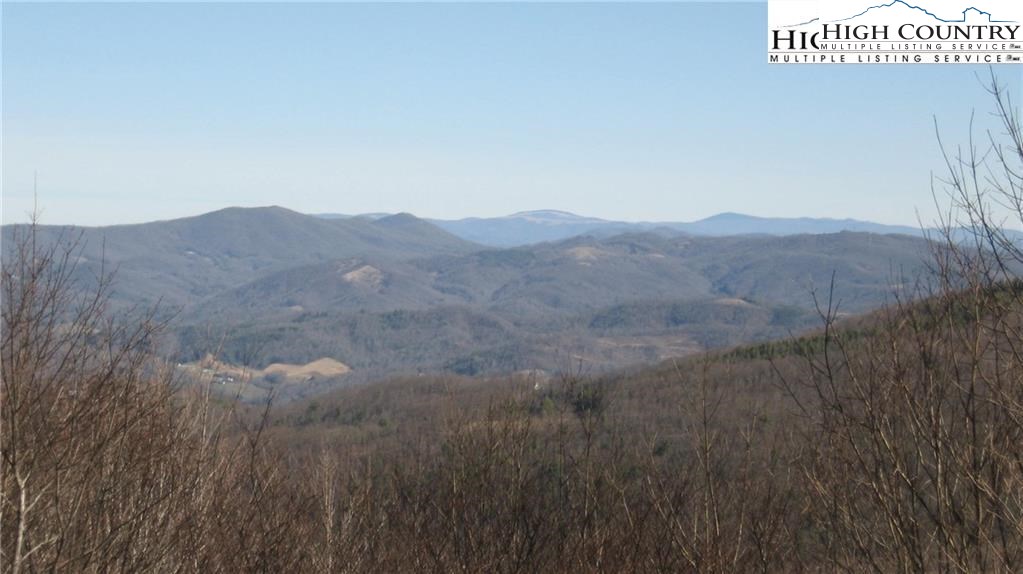 122 Grassy Gap Loop Road Beech Mountain, NC 28604 - Photo 42 of 44 Gallery Image 42