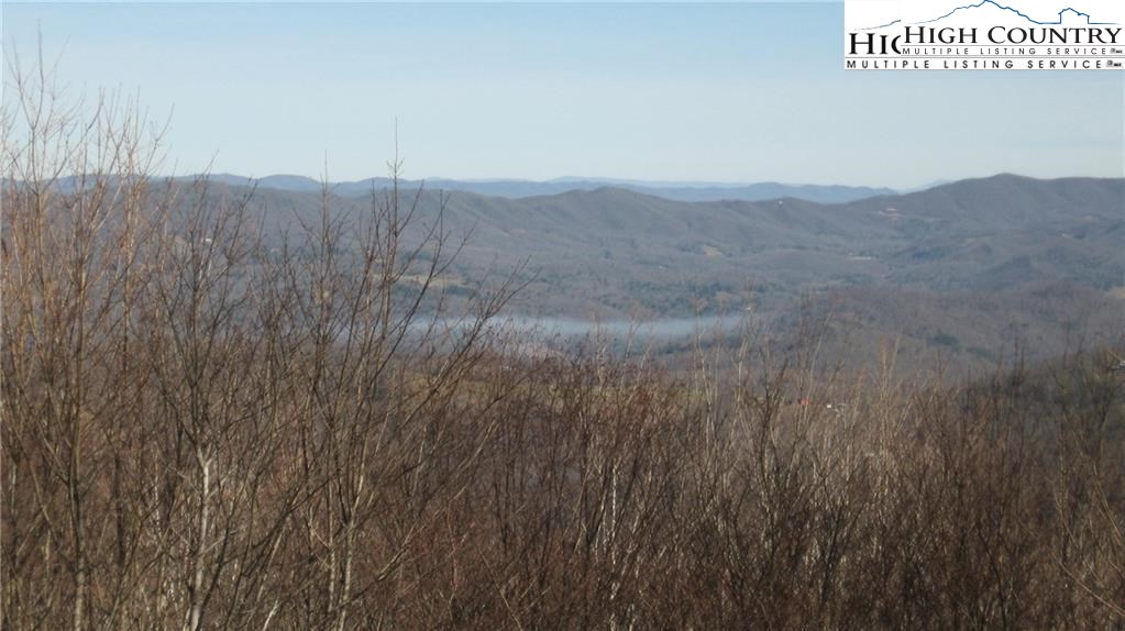 122 Grassy Gap Loop Road Beech Mountain, NC 28604 - Photo 44 of 44 Gallery Image 44
