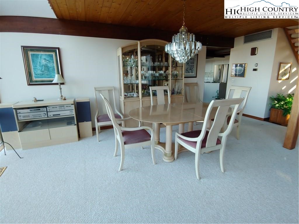 122 Grassy Gap Loop Road Beech Mountain, NC 28604 - Photo 6 of 44 Gallery Image 6