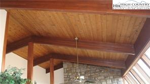 122 Grassy Gap Loop Road Beech Mountain, NC 28604 - Photo 7 of 44 Gallery Image 7