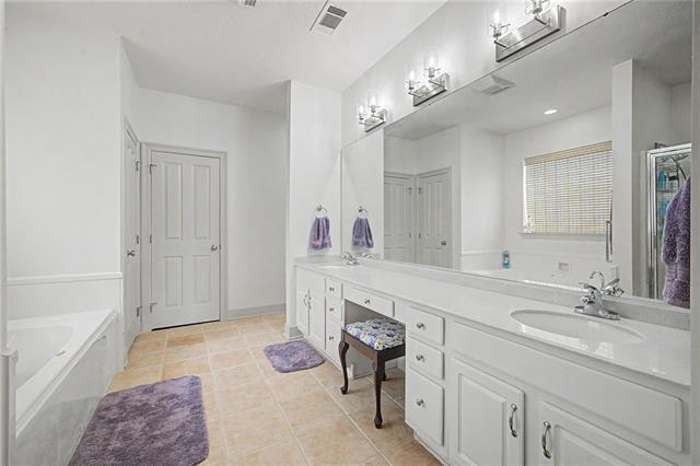 335 Quill Court Slidell, LA 70461 - Photo 10 of 20