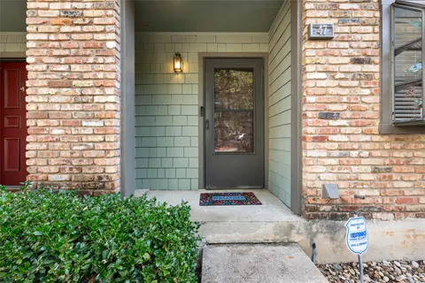 $315,000 | 7122 Wood Hollow Drive, Unit 47, Austin, TX 78731