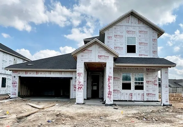 $564,990 | 16263 Sheridan River Trail, Conroe, TX 77302