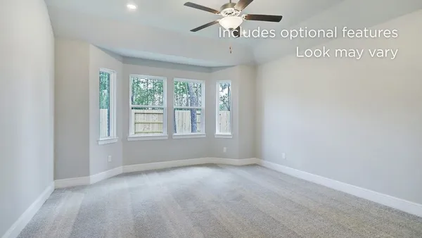 $564,990 | 16263 Sheridan River Trail, Conroe, TX 77302