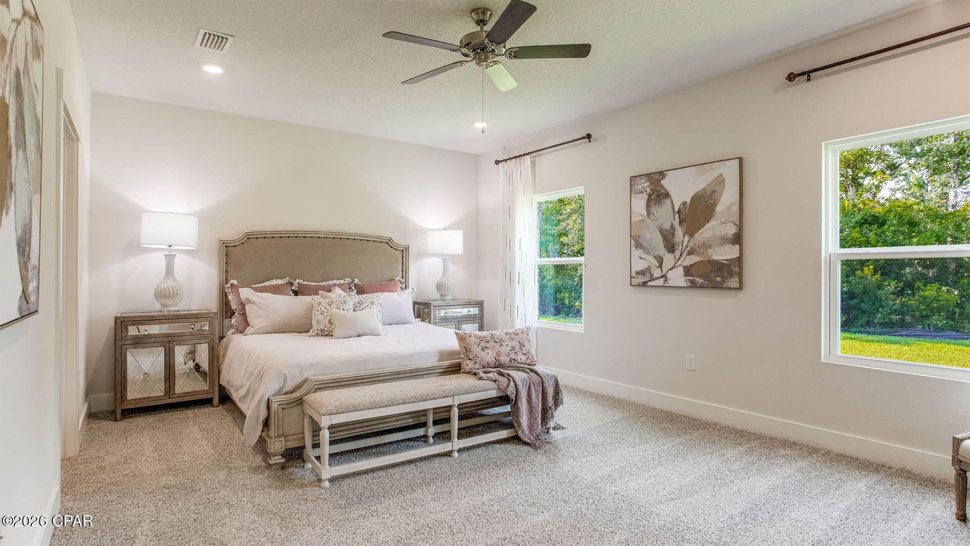 1037 Backwater Road Port St. Joe, FL 32456 - Photo 17 of 49