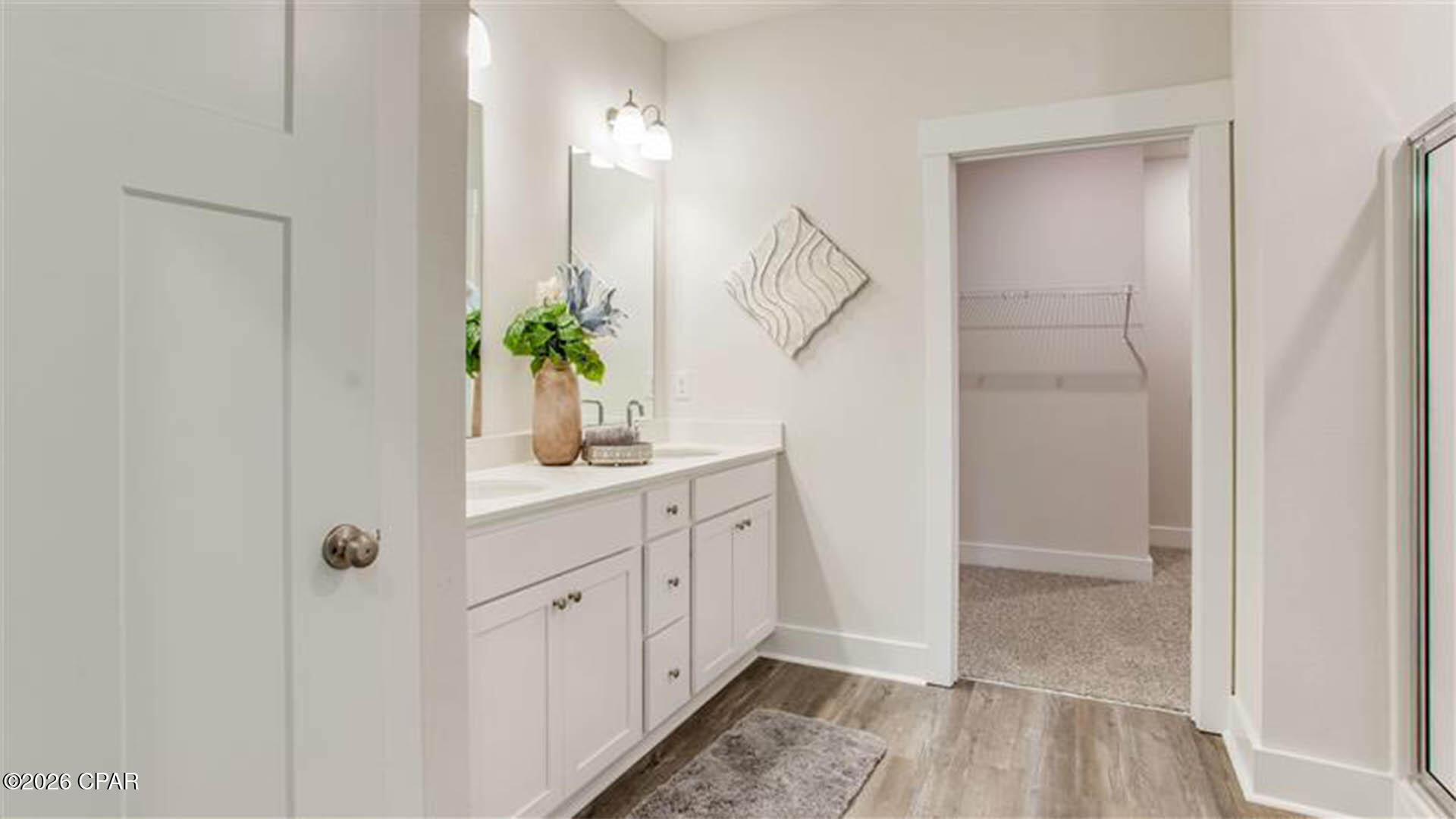 1037 Backwater Road Port St. Joe, FL 32456 - Photo 20 of 49