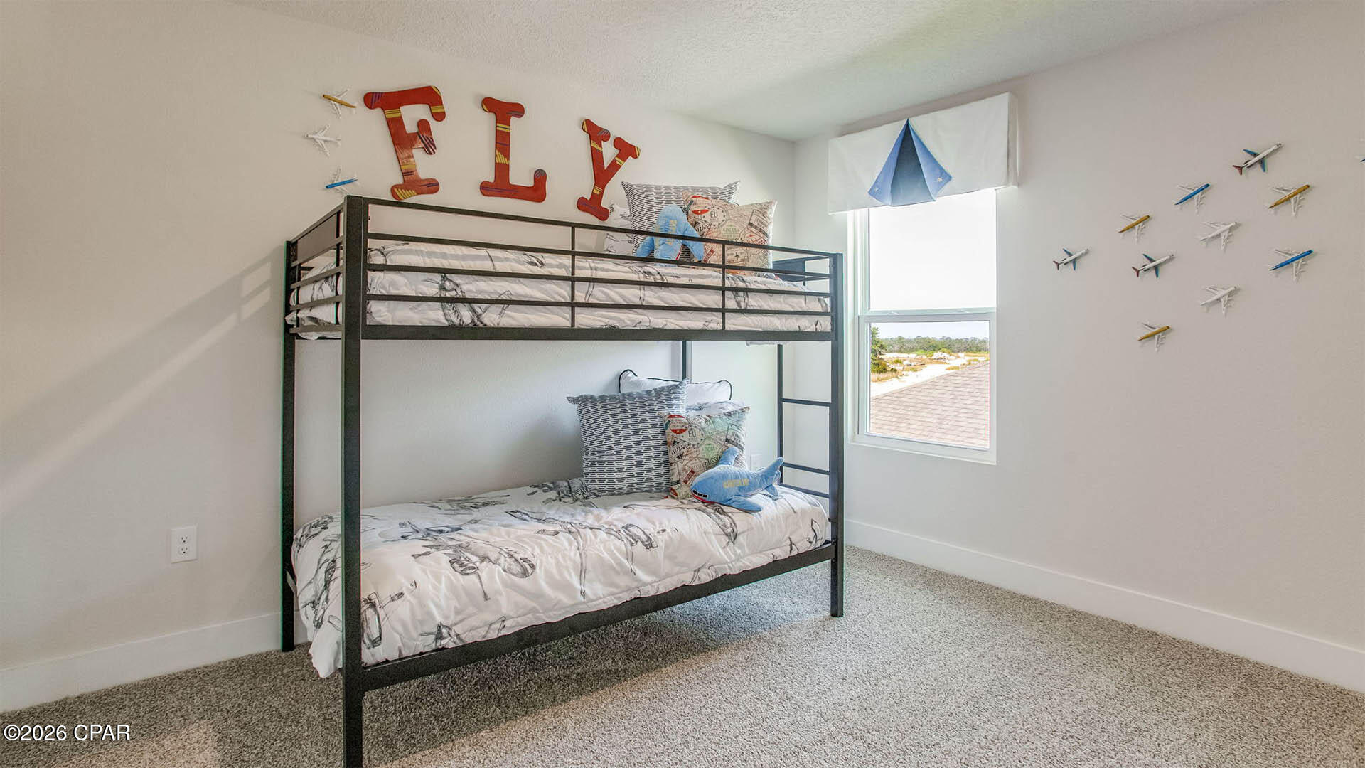 1037 Backwater Road Port St. Joe, FL 32456 - Photo 29 of 49