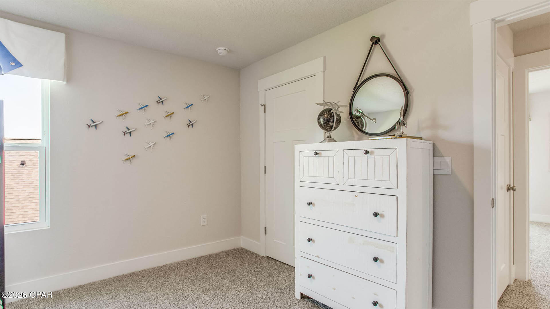 1037 Backwater Road Port St. Joe, FL 32456 - Photo 30 of 49