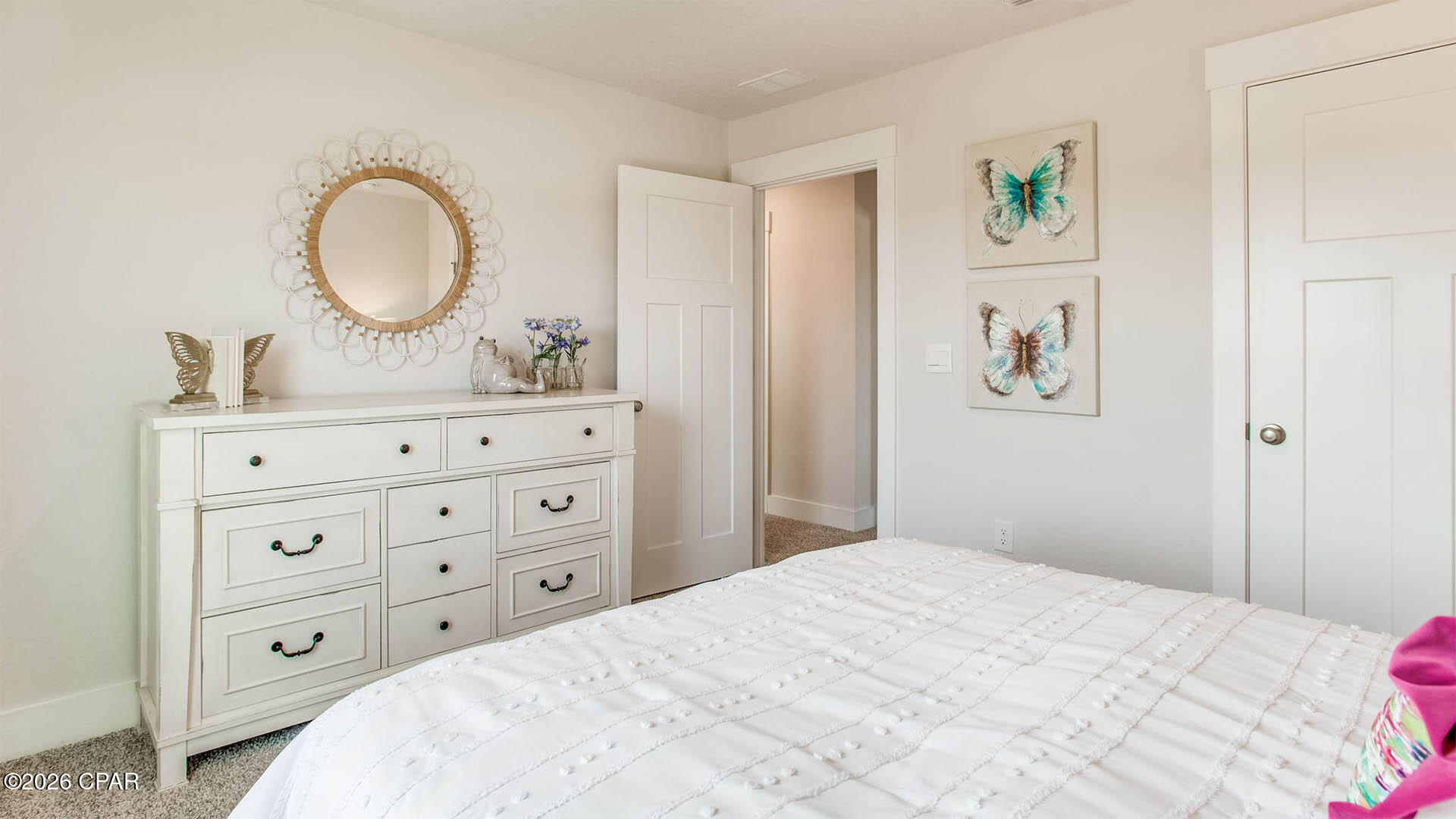 1037 Backwater Road Port St. Joe, FL 32456 - Photo 33 of 49