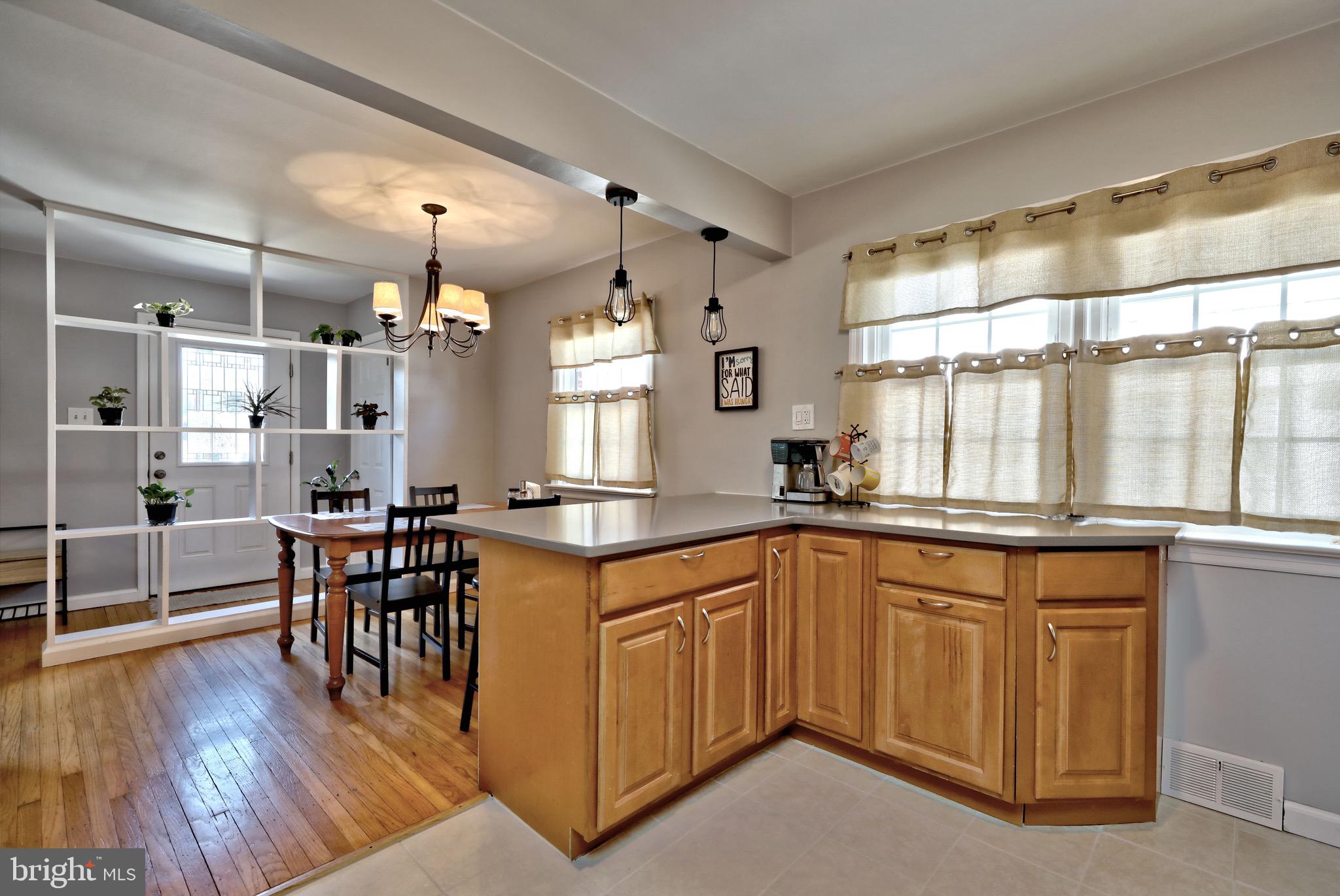 1017 Oakwood Road Haddonfield, NJ 08033 - Photo 14 of 46