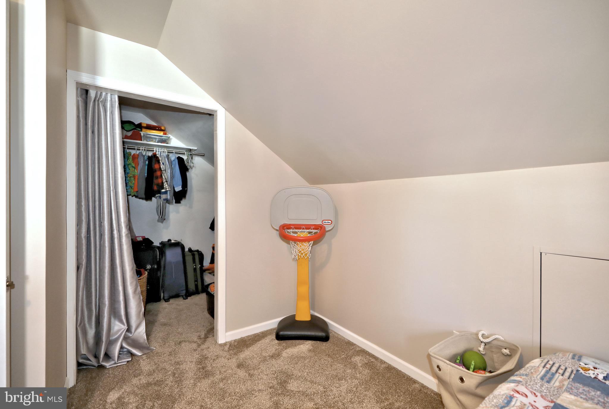 1017 Oakwood Road Haddonfield, NJ 08033 - Photo 40 of 46