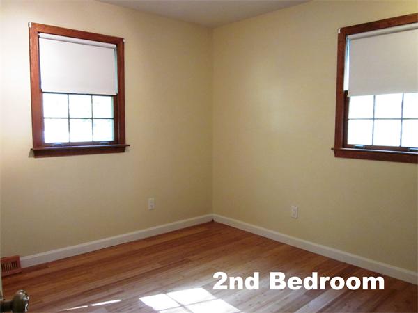 375 Maple Street Bellingham, MA 02019 - Photo 15 of 26 Gallery Image 15