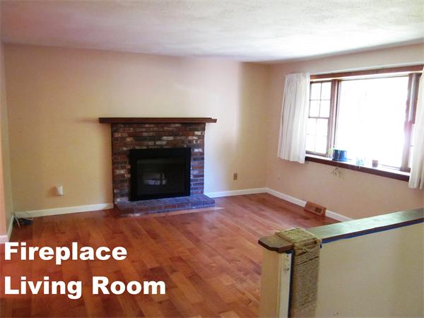 375 Maple Street Bellingham, MA 02019 - Photo 3 of 26 Gallery Image 3
