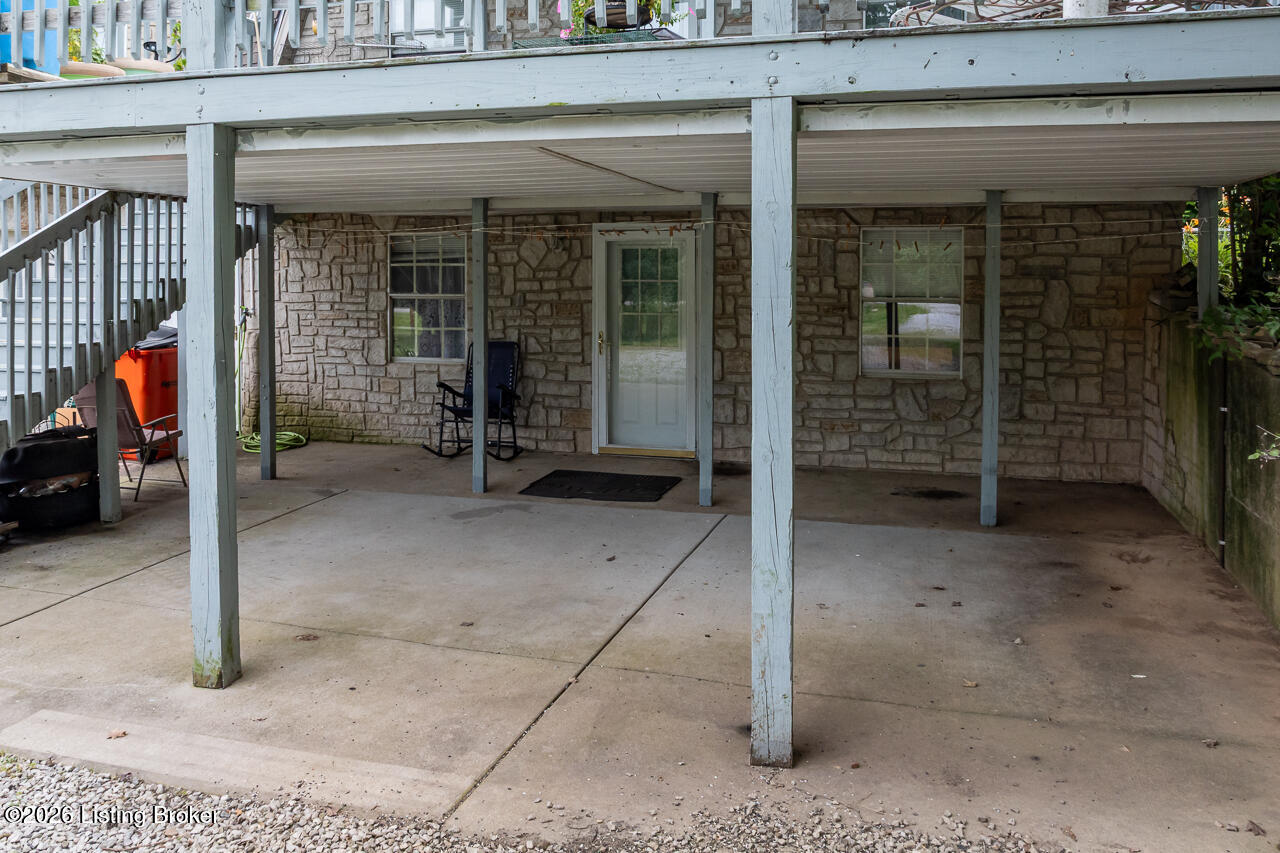 4296 Berrytown Road Rineyville, KY 40162 - Photo 37 of 44 DJI_20260601102957_0176_D
