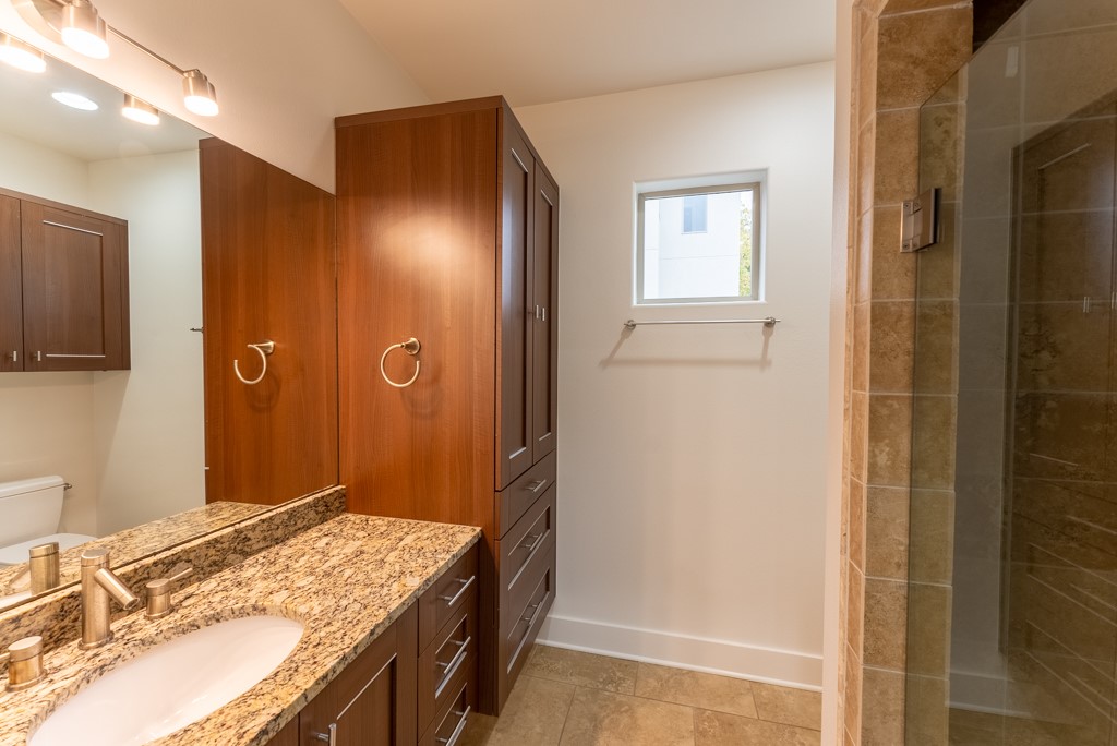 716 Post Oak Street Austin, TX 78704 - Photo 39 of 39