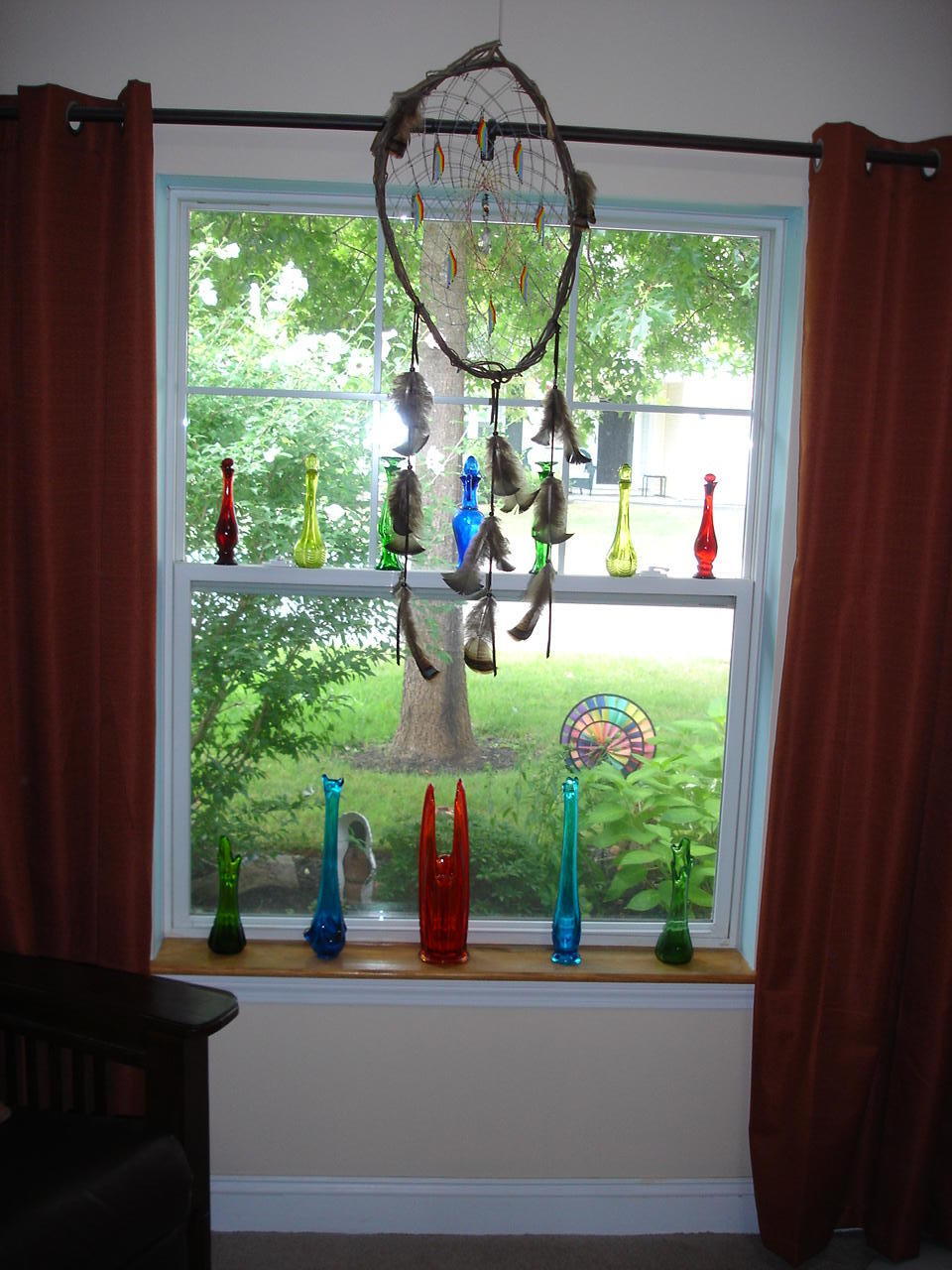 90 Kavanaugh Road, Unit 90 Old Orchard Beach, ME 04064 - Photo 33 of 40 DSC00076