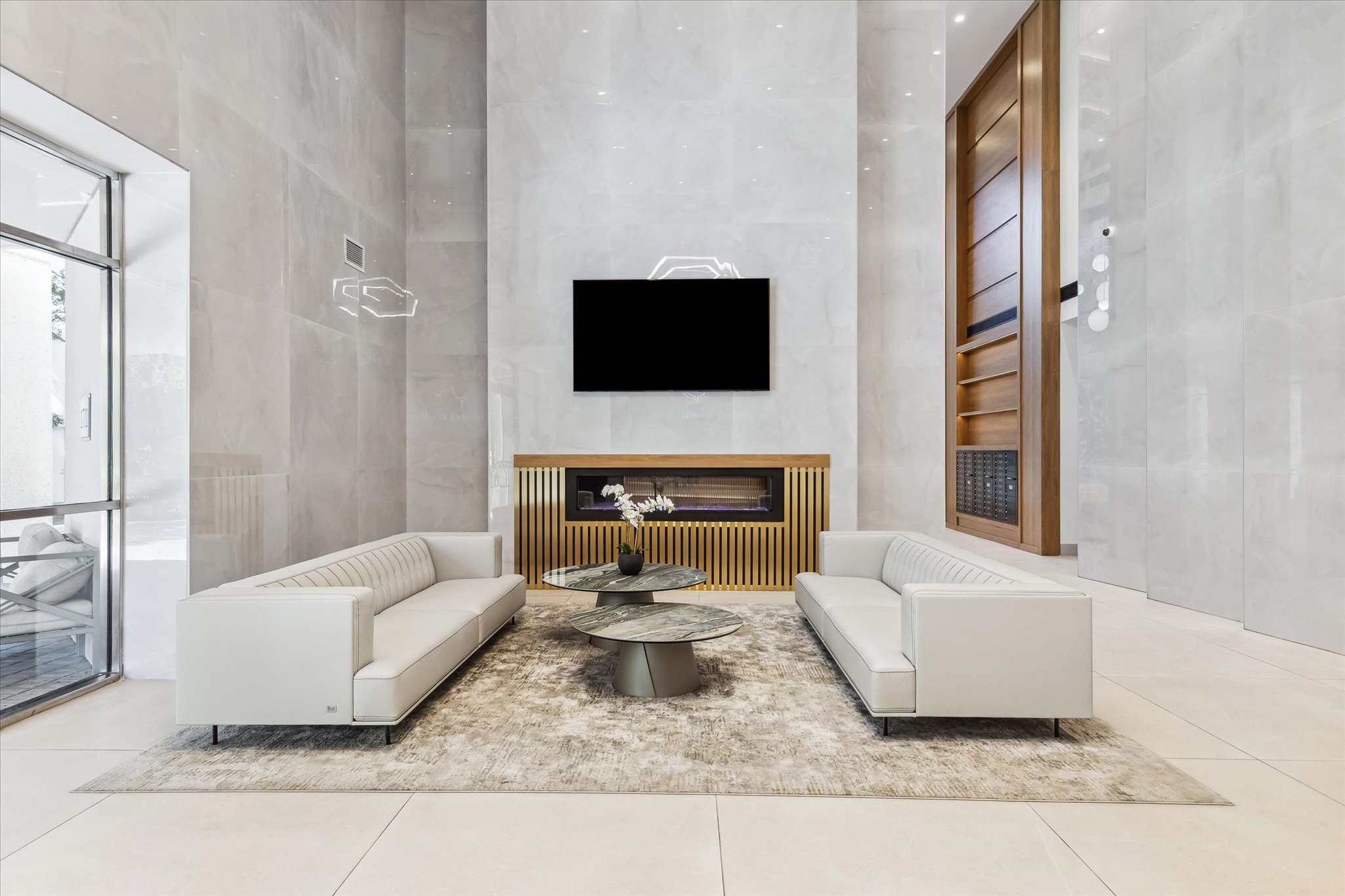 1701 Hermann Drive, Unit 27CE Houston, TX 77004 - Photo 34 of 45