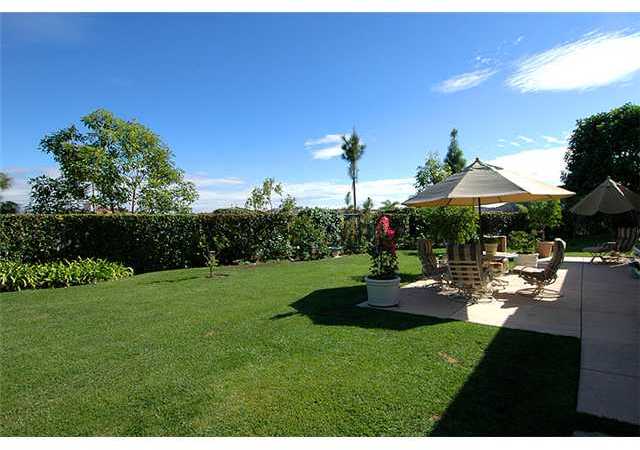3930 Rill Court Carlsbad, CA 92010 - Photo 22 of 25 Gallery Image 22