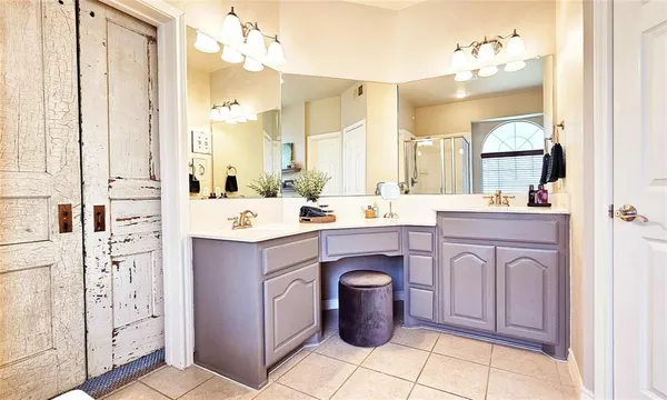 $3,495 | 10294 Bancroft Lane, Frisco, TX 75035