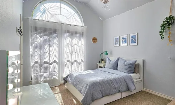 $3,495 | 10294 Bancroft Lane, Frisco, TX 75035