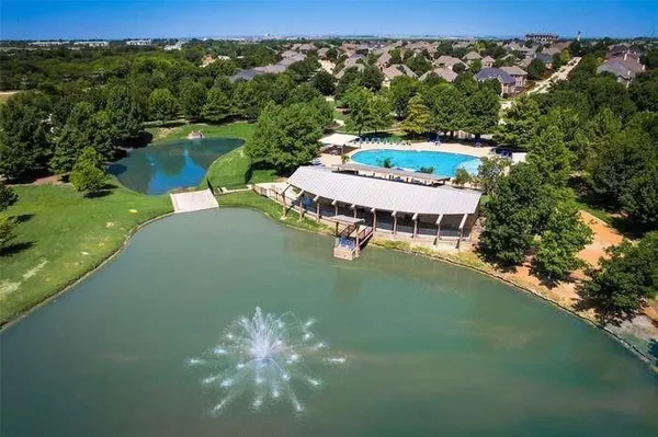 $3,495 | 10294 Bancroft Lane, Frisco, TX 75035
