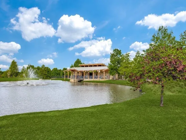 $3,495 | 10294 Bancroft Lane, Frisco, TX 75035