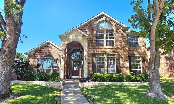 $3,495 | 10294 Bancroft Lane, Frisco, TX 75035