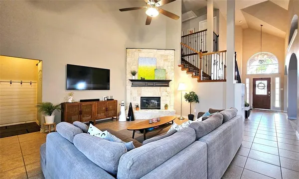$3,495 | 10294 Bancroft Lane, Frisco, TX 75035