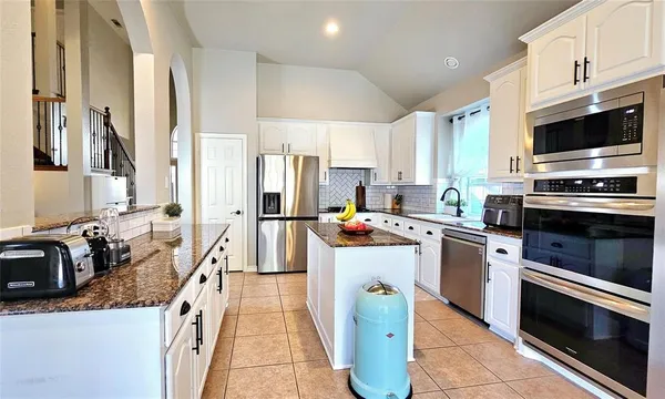 $3,495 | 10294 Bancroft Lane, Frisco, TX 75035