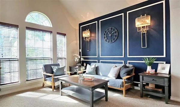 $3,495 | 10294 Bancroft Lane, Frisco, TX 75035