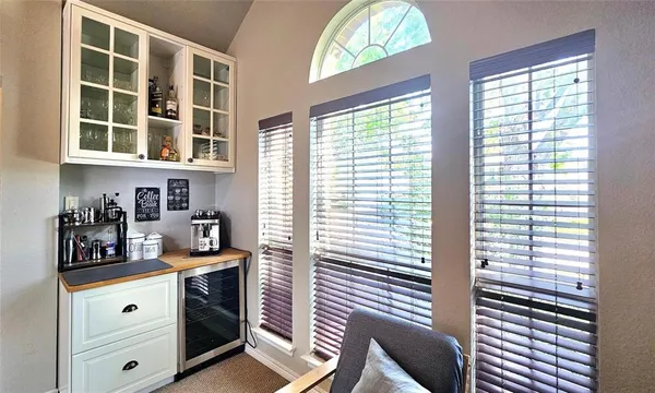 $3,495 | 10294 Bancroft Lane, Frisco, TX 75035