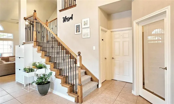 $3,495 | 10294 Bancroft Lane, Frisco, TX 75035