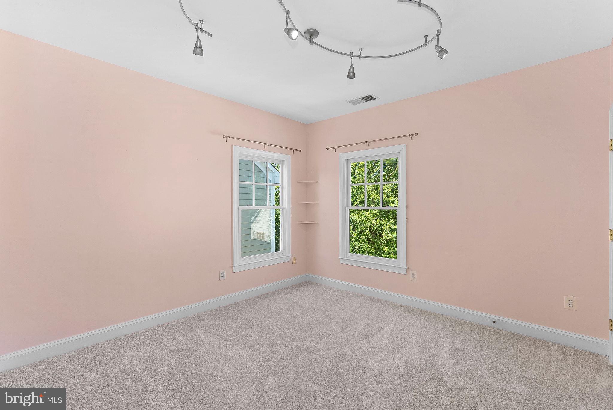 627 Kinvarra Place Purcellville, VA 20132 - Photo 43 of 65