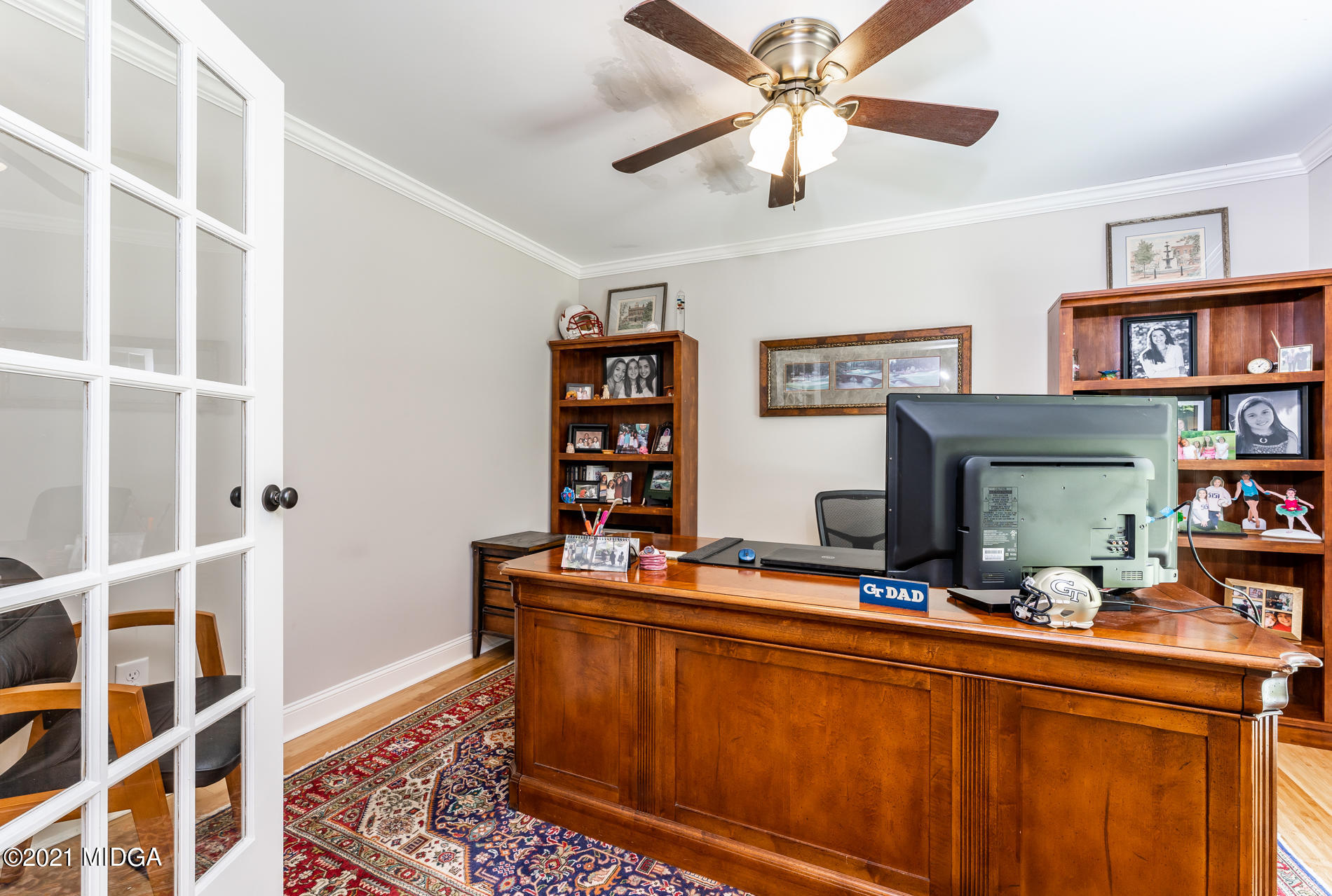 331 Hamrick Road Macon, GA 31220 - Photo 22 of 49 09-DSC06876