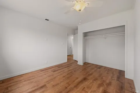 $649,000 | 2529 Merced Street, Napa, CA 94558