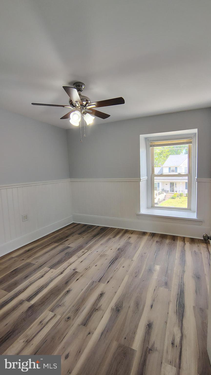1000 Main Avenue Croydon, PA 19021 - Photo 11 of 15