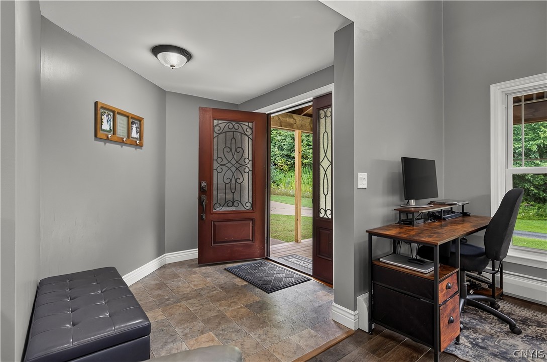 10003 Welsh District Road Remsen, NY 13438 - Photo 12 of 50 Gallery Image 12
