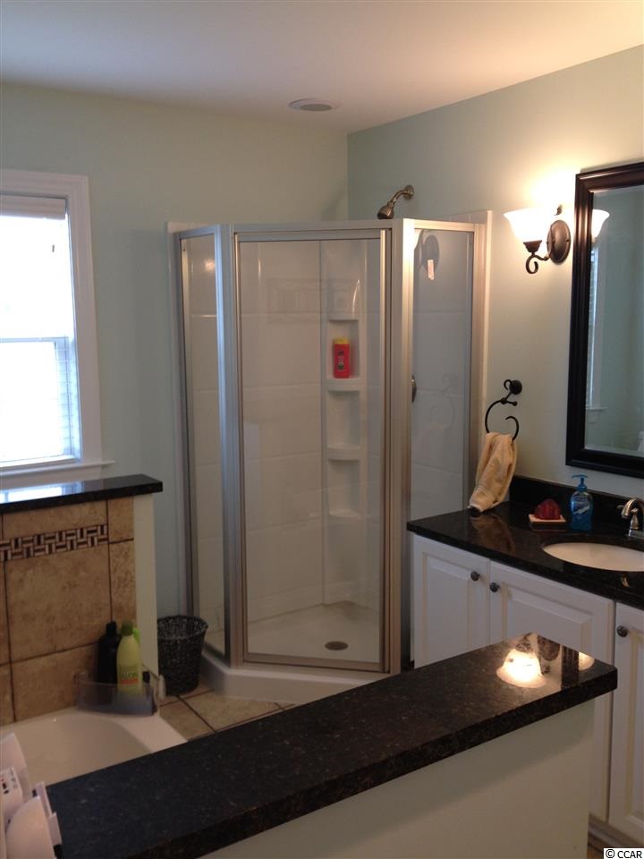 6511 Inman Circle Conway, SC 29526 - Photo 22 of 25 Gallery Image 22