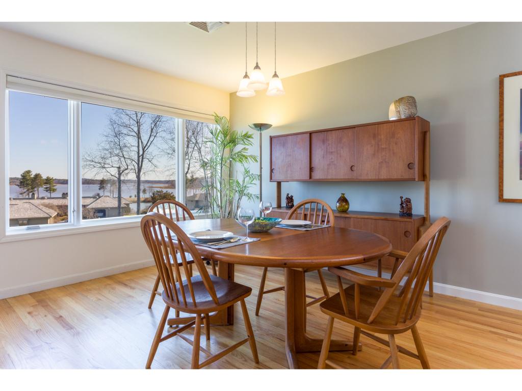 225 Cushing Road, Unit 225 Newmarket, NH 03857 - Photo 2 of 36