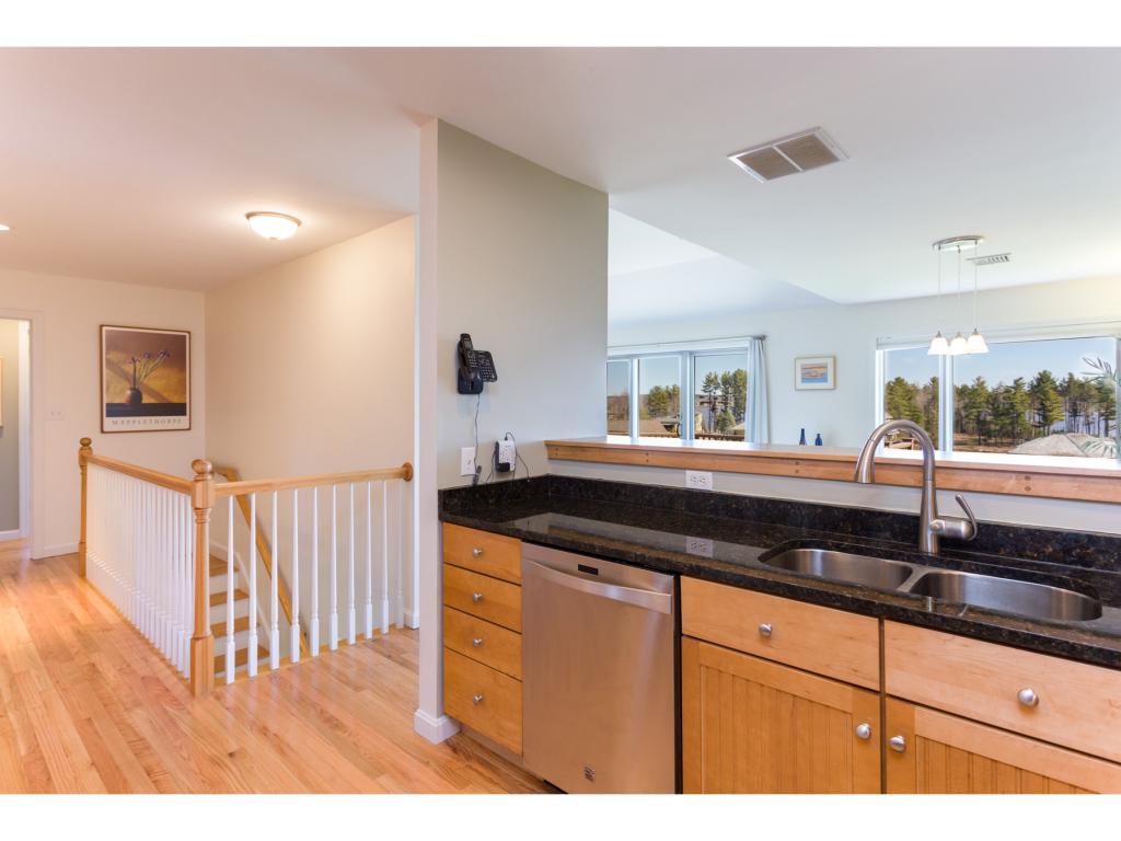 225 Cushing Road, Unit 225 Newmarket, NH 03857 - Photo 13 of 36