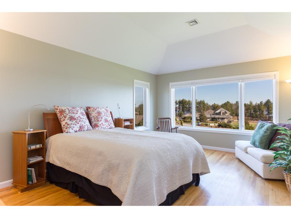 225 Cushing Road, Unit 225 Newmarket, NH 03857 - Photo 15 of 36