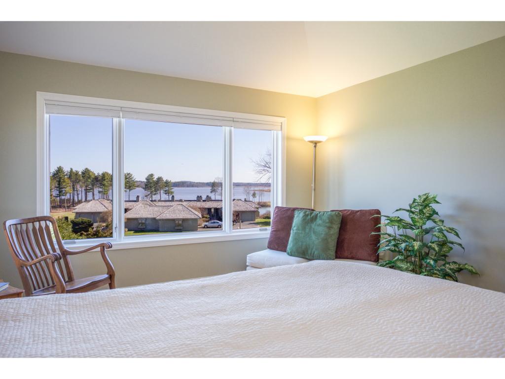 225 Cushing Road, Unit 225 Newmarket, NH 03857 - Photo 16 of 36