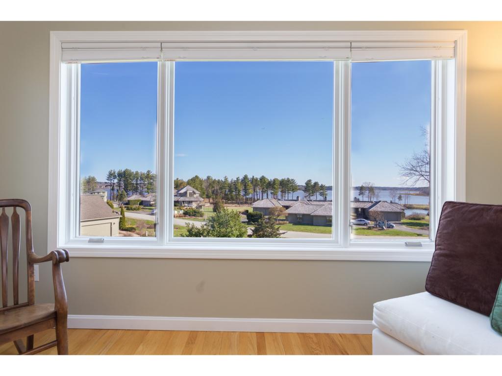 225 Cushing Road, Unit 225 Newmarket, NH 03857 - Photo 17 of 36