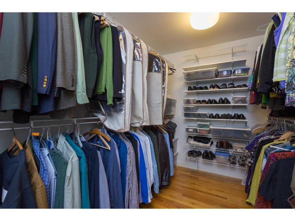 225 Cushing Road, Unit 225 Newmarket, NH 03857 - Photo 18 of 36